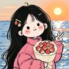 sukaaa_machaa1
