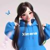 yimenita5