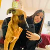 .kiara057