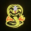 gitan947