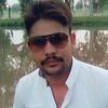 kashif.bajwa006