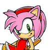amy_rose326