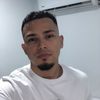 geovanni.junior