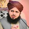 islamic_official