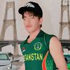 bannu.king413