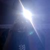 kaize.grace7