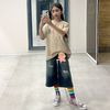 panisa.yousefi