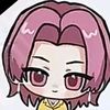 user1504351512877
