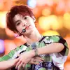 changni_2000