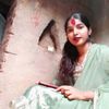 patelqueen59