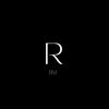 brand_manaager_n7