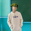 jersonevangelista80