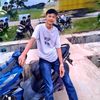 uwann042