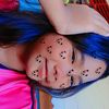 syakirah_ajalah123