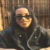 thequeenofrnb0