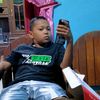yudha_jrenk