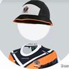 nrltigers
