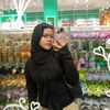 selly_hss
