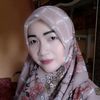 evi_novilah