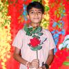 nitesh.mehta30
