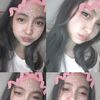 verin_sfl