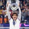 yoni.ramos09