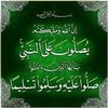 user39476184752473