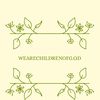 childrenofgod44