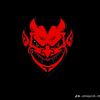 martines_10853366