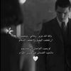 abo14222