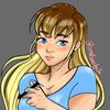 creations_by_jo