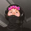 kool.cat_edits