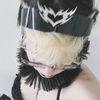 divineandrofeminista