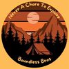 boundlessbros2