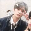 lany_xz1