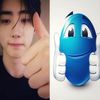 en.hoon8