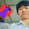 vanh.thch.t
