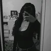 dryksxy