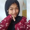 syaqila.febriani6