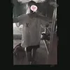 yeumotthkcungluc