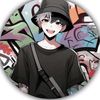 jisan_only1