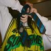 sawyerwilliams816
