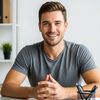 dealhunterhq0