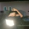 ravie9065