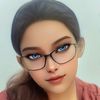 etscookingandvlog