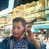 user74468686148381