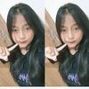 azazia.rd_