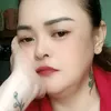 .linh5803