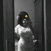 melforyou31
