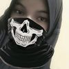 aieennni8